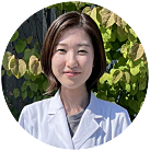 江越店スタッフ