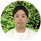 菊陽店スタッフ