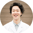 長嶺店スタッフ