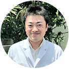 島崎店スタッフ