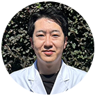 水前寺店スタッフ