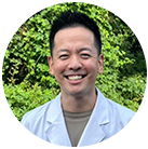 山ノ神店スタッフ