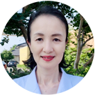 田迎店スタッフ